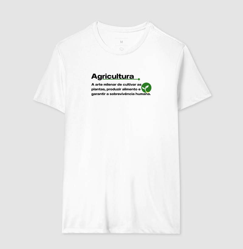 Agricultura - Imagem 6