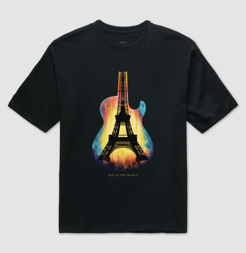 PARIS IN TUNE™ - Imagem 2