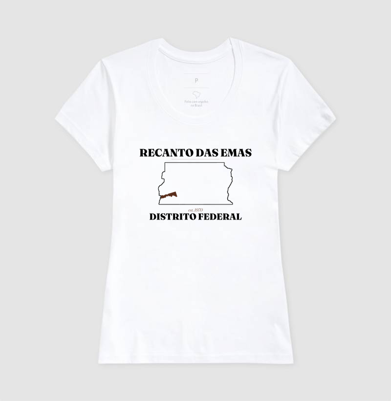 Recanto das Emas | Legado DF - Imagem 5