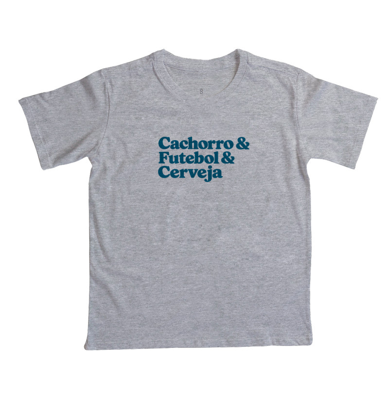 Cachorro & Futebol & Cerveja - Imagem 4