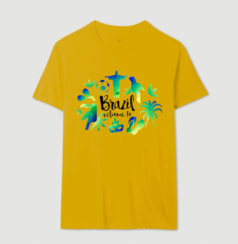 Camisa 14