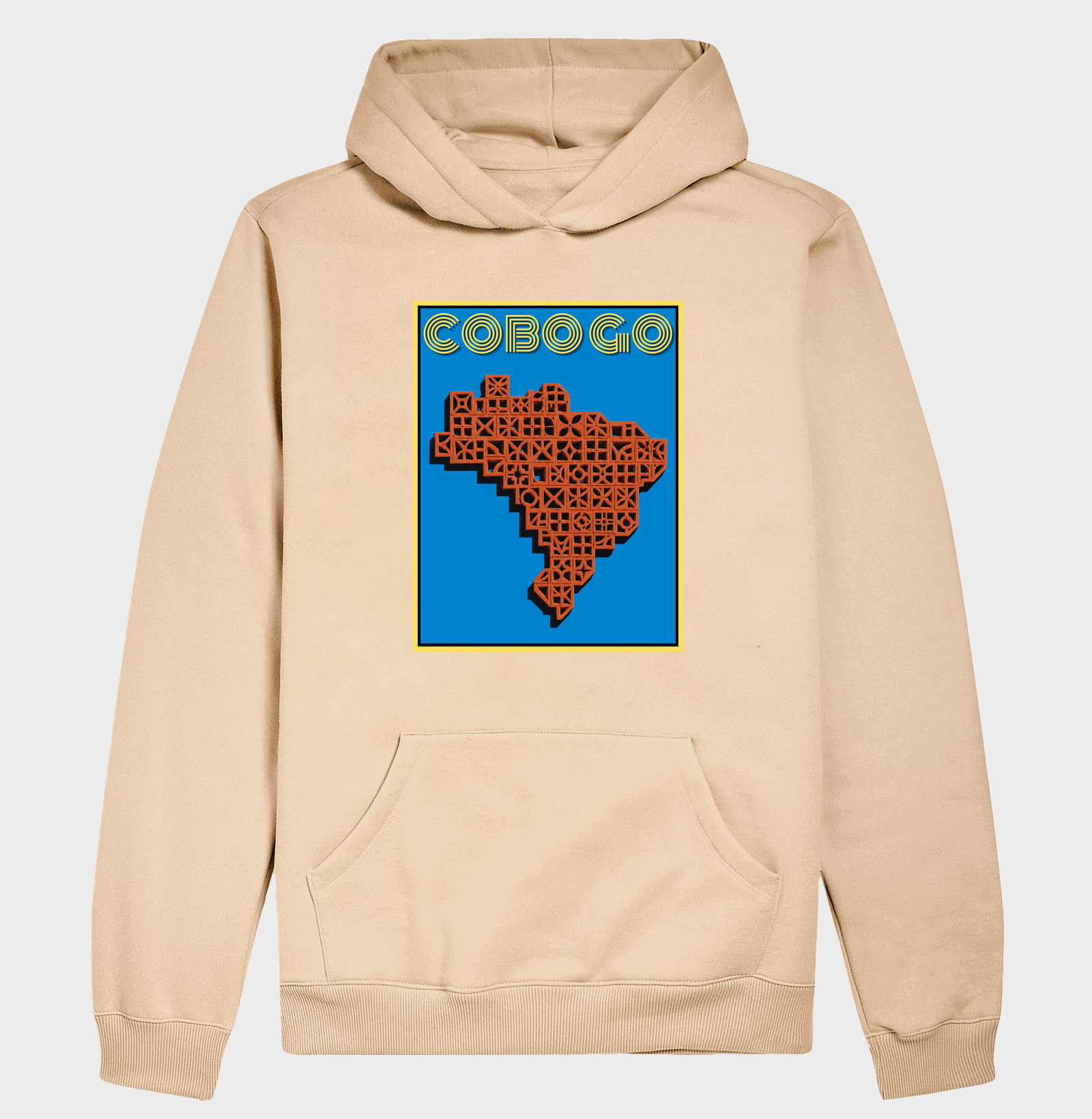 mapa cobogo - Imagem 5