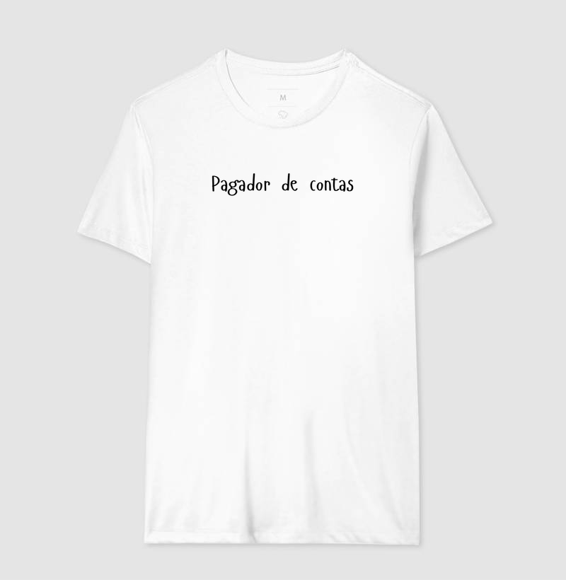 Pagador de contas - Kit CEO (Papai) - Imagem 4