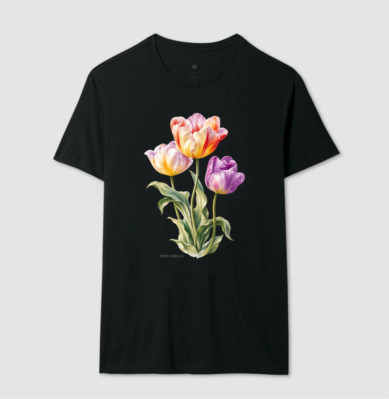 Fleur d’Amour - Imagem 2