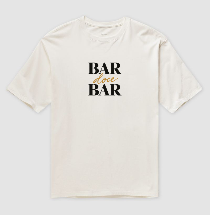 Bar doce Bar - Imagem 4