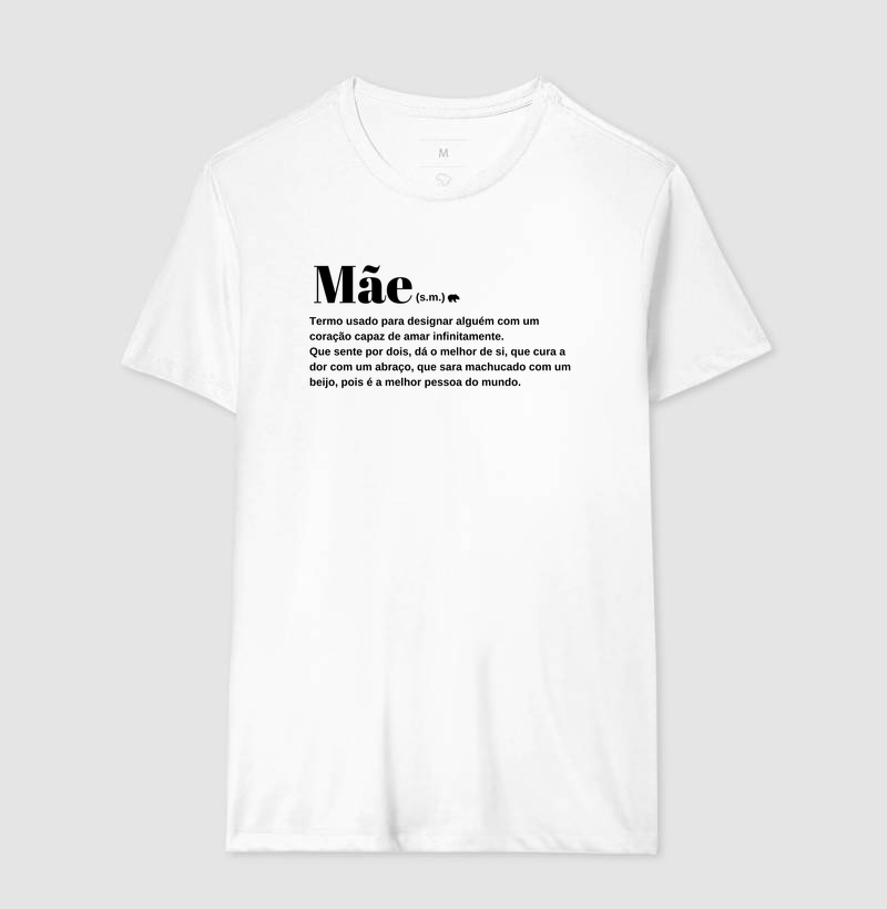 Mãe Dicionário - Imagem 4