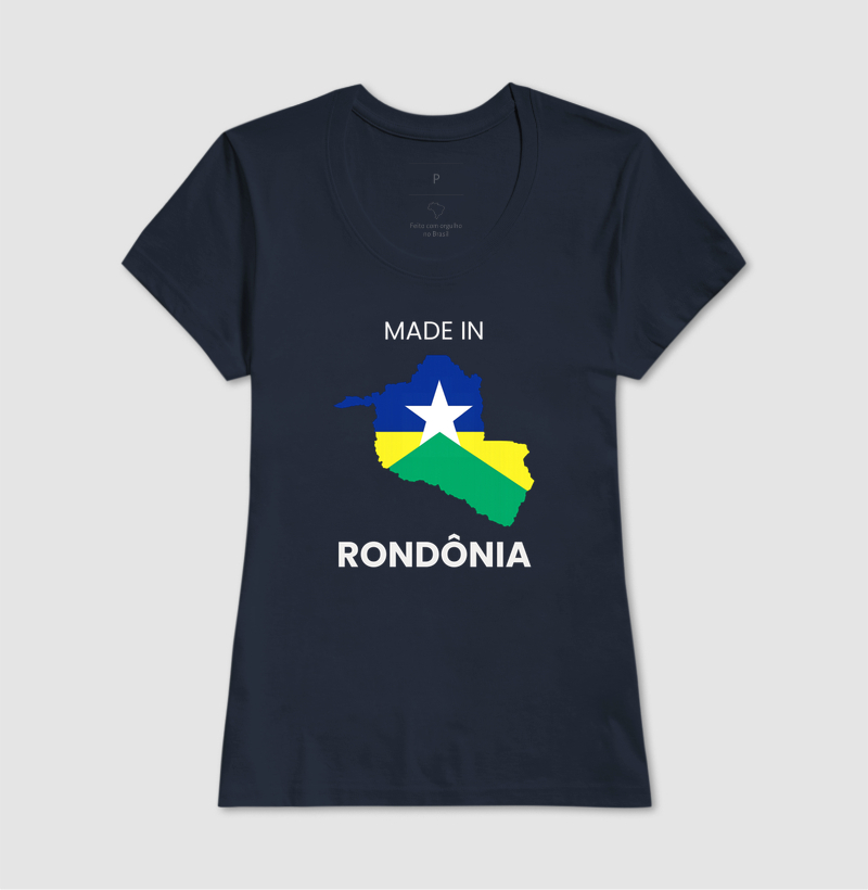 Made in Rondônia - Imagem 7