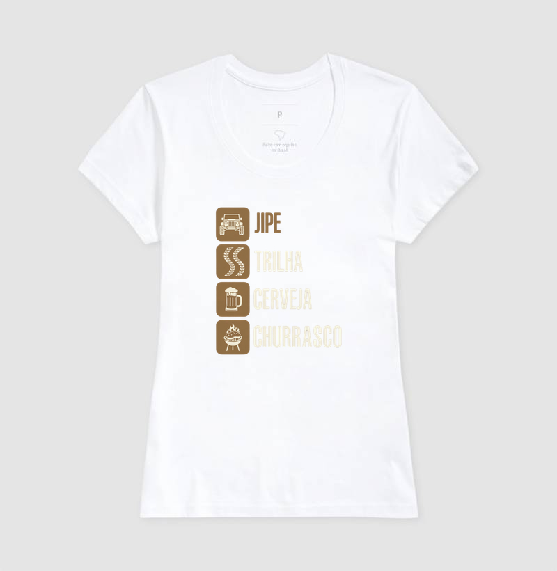 Combo Jipeiro - Imagem 5