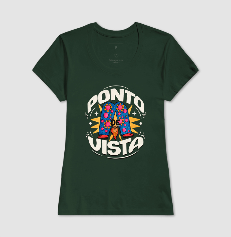 Ponto de Vista - Imagem 11