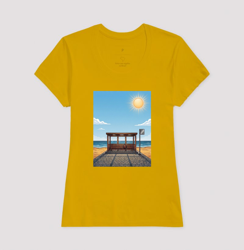 Camisa 14