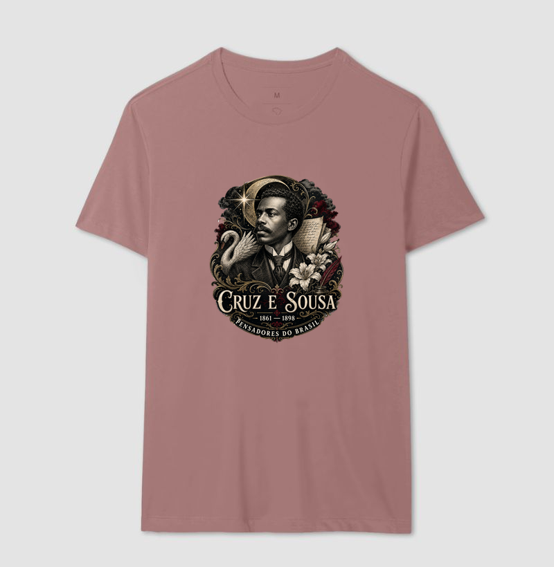 Camisa 18