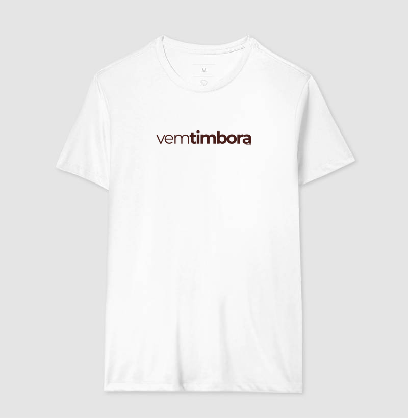 Vem Timbora - Imagem 7
