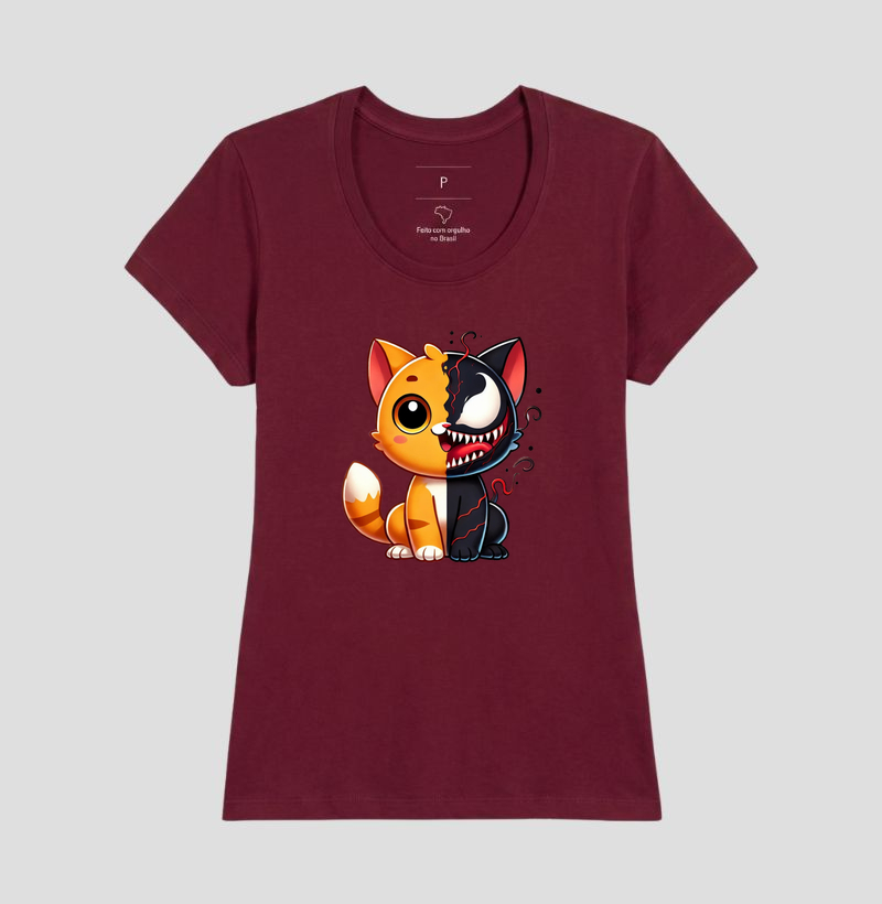 Camisa 18