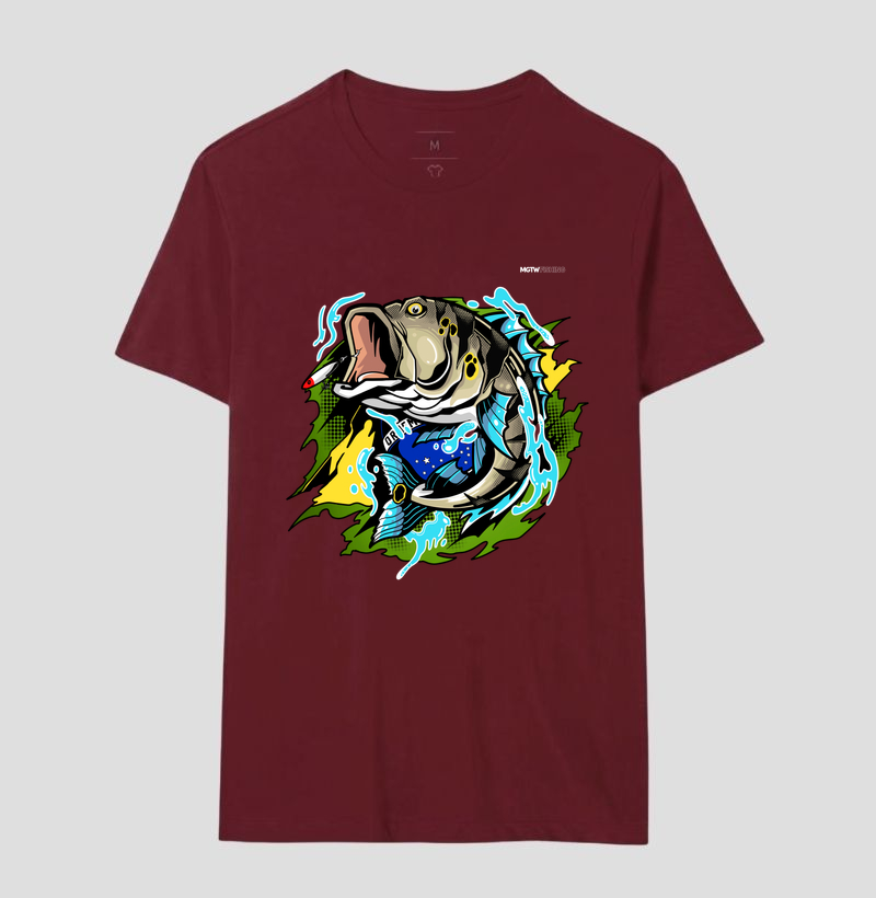 Camisa 14