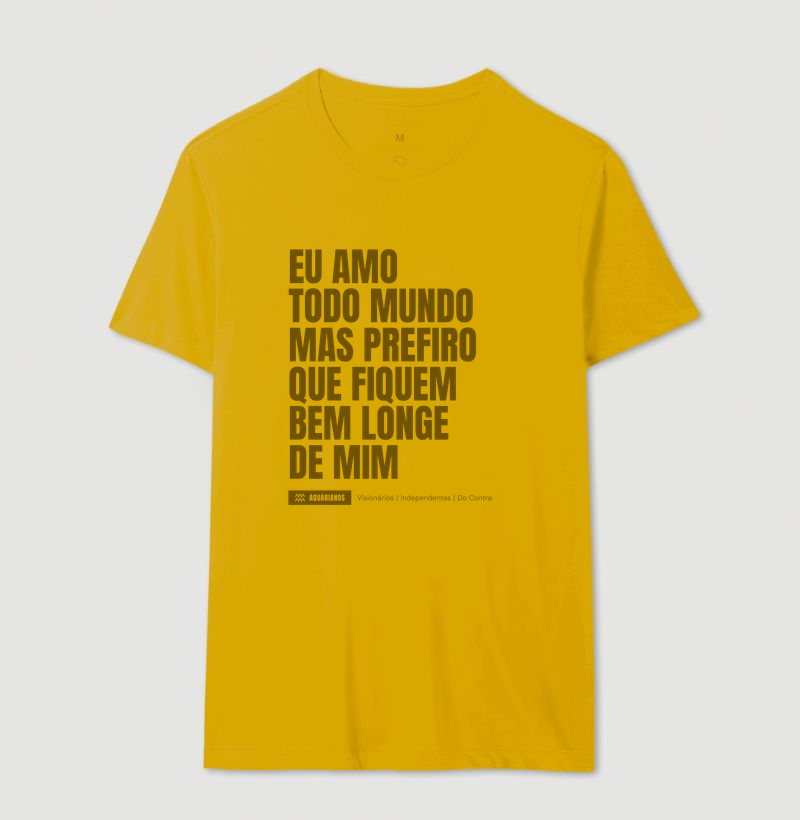 Aquário (Coleção Aviso Prévio) - Imagem 14