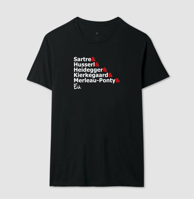 Psicologia Humanista & Eu (personalizada) - Imagem 2