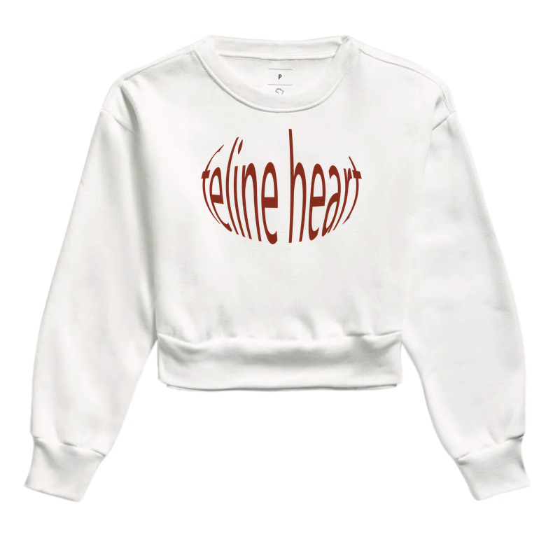 Feline Heart - Imagem 3