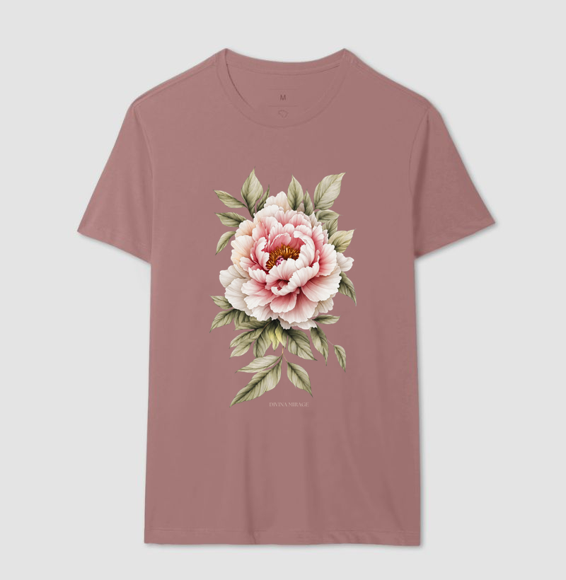 Flor da Alma - Imagem 12
