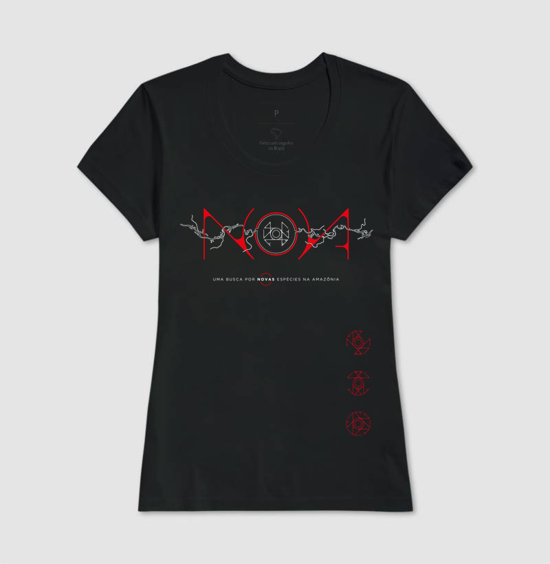 NOVA - Imagem 3