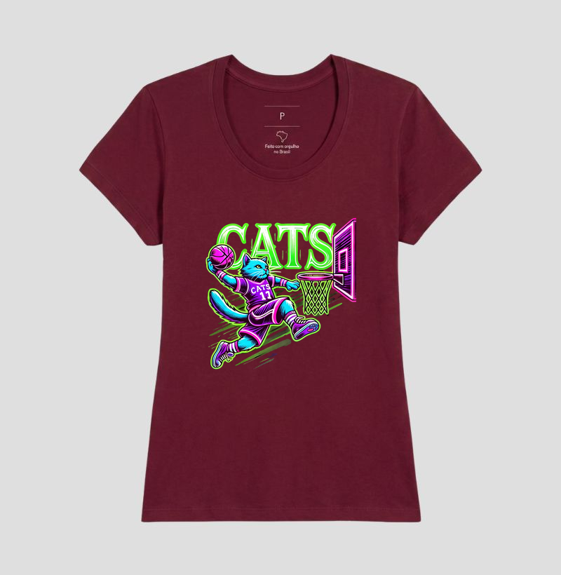 Camisa 18
