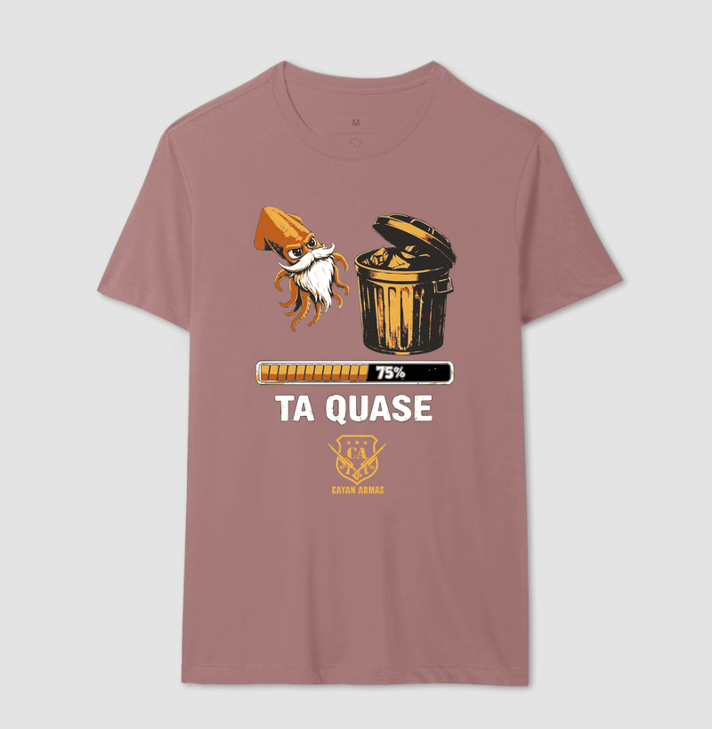 Camisa 17