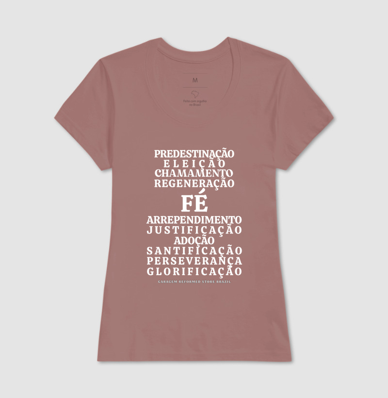 Camisa 18