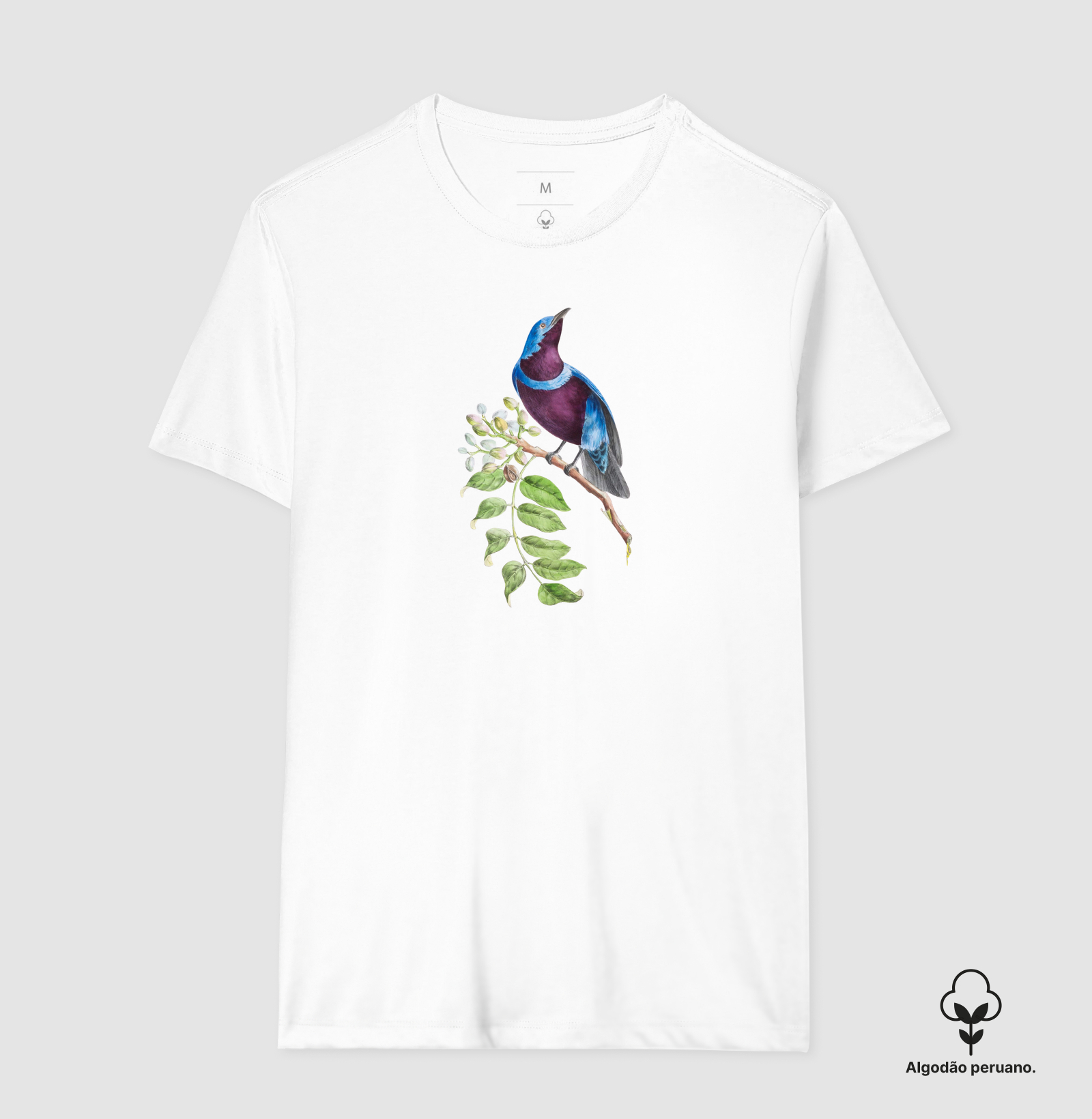 Crejoá - Imagem 4