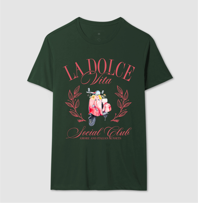 La dolce vita - Imagem 11