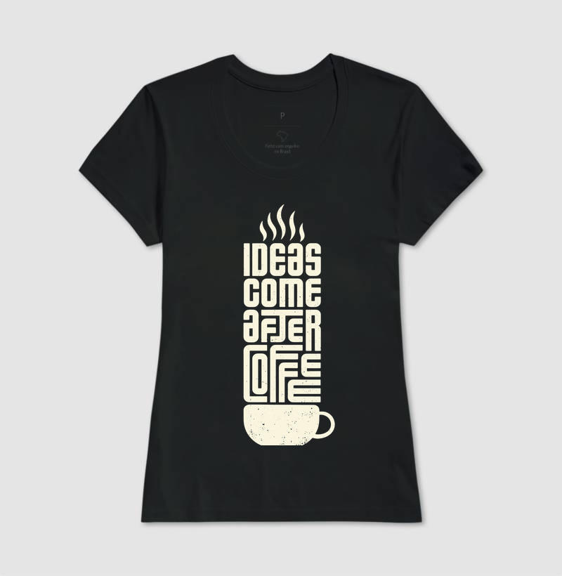 Ideias Depois do Café - Imagem 3