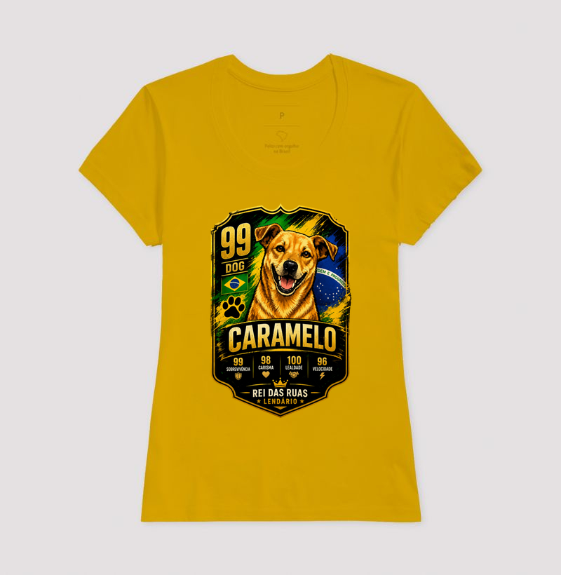 Camisa 14