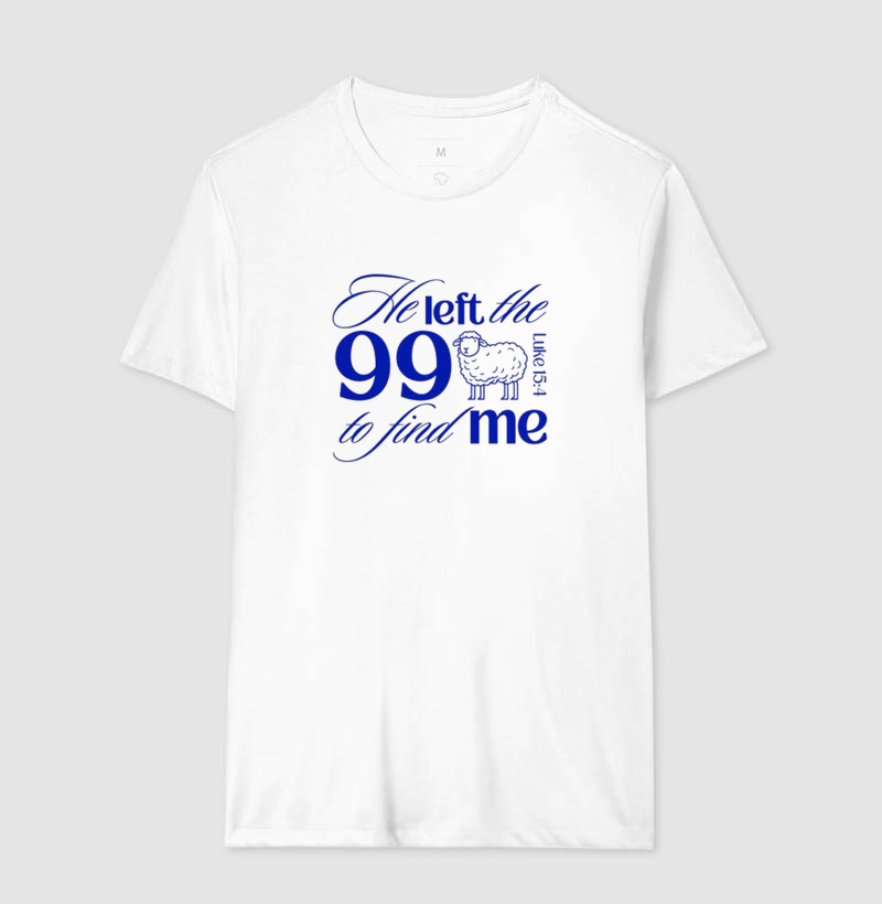 He left the 99 to find me - Imagem 5