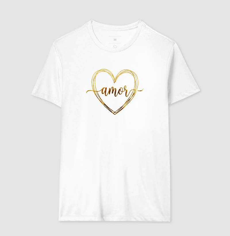 Amor - Imagem 4
