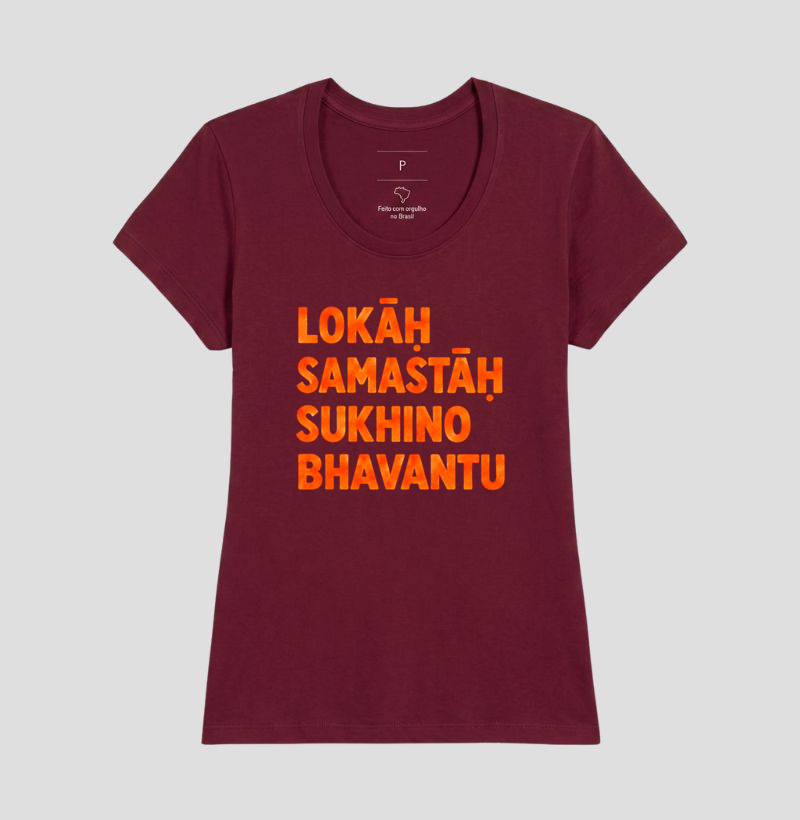 Camisa 18