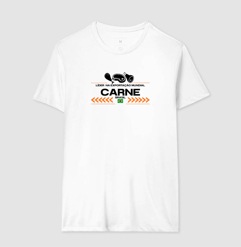 Carne Brasil - Imagem 5