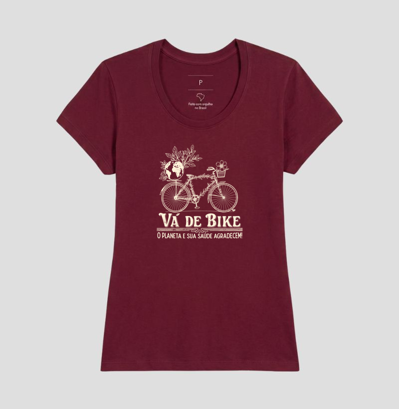 Camisa 20