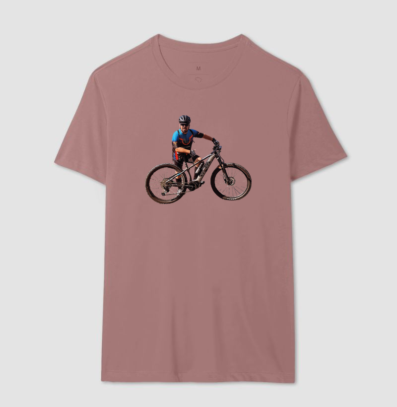 Camisa 17