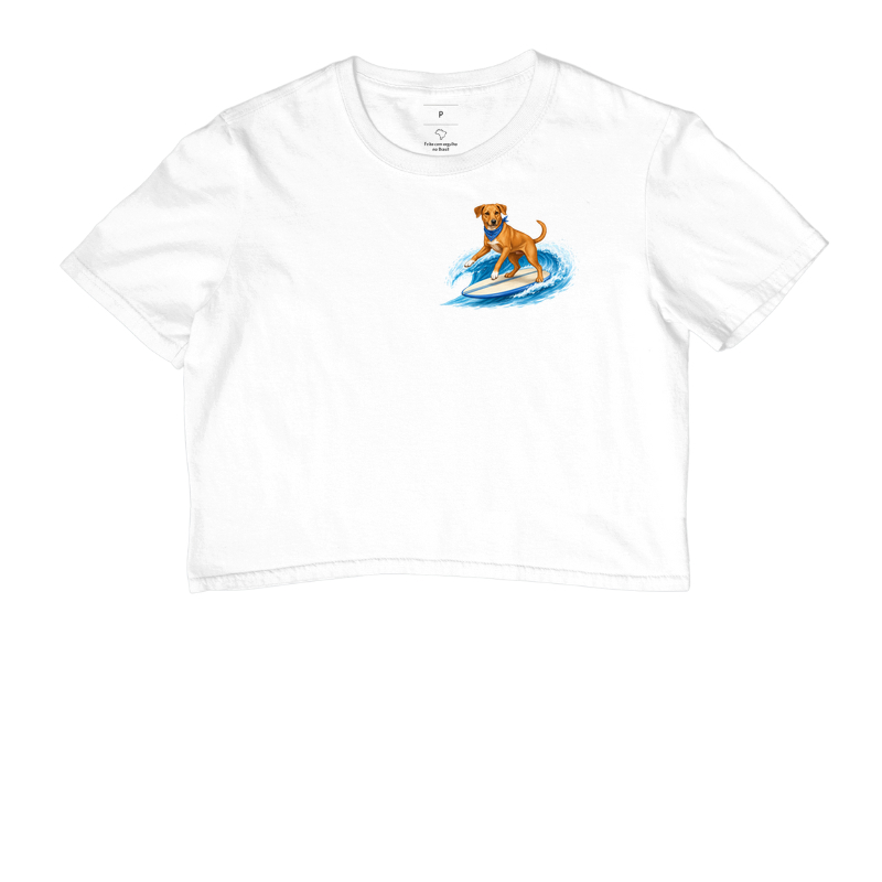 Caramelo - Surf - Imagem 3