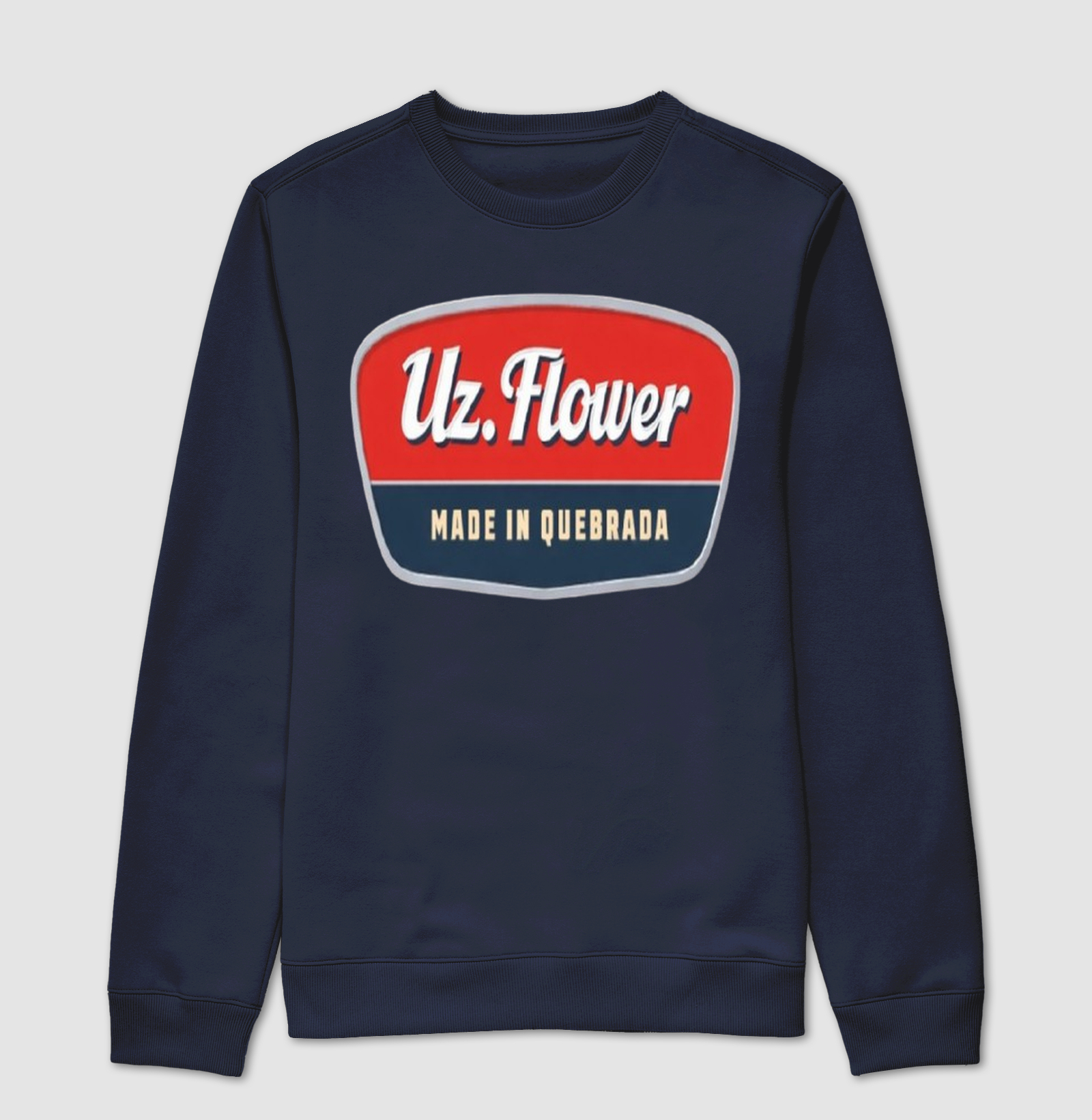 Urban Over - Imagem 5