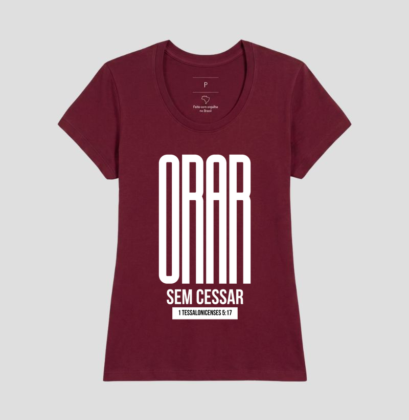 Camisa 19