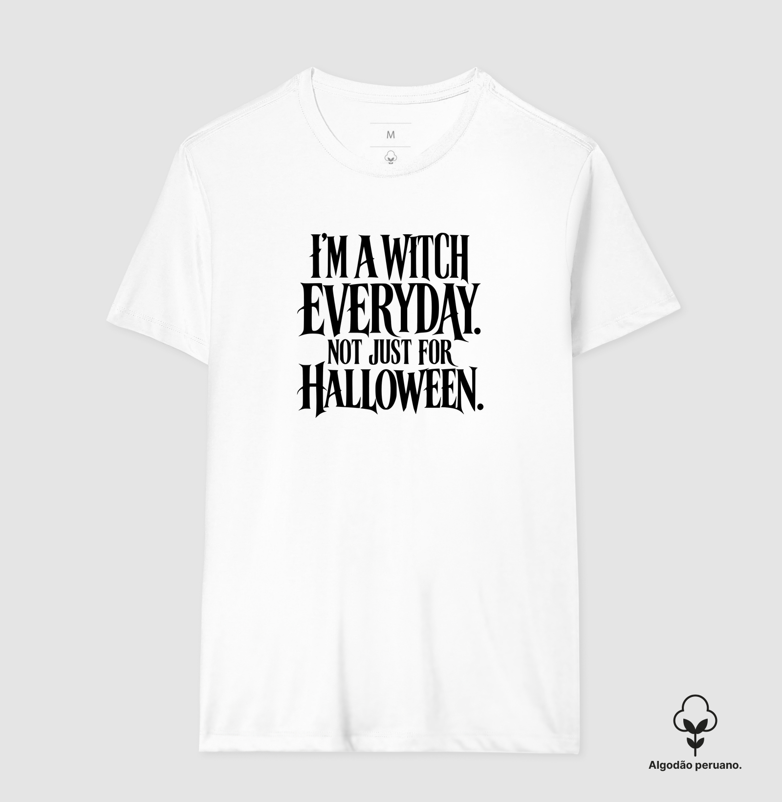 I'm a witch everyday - Imagem 9