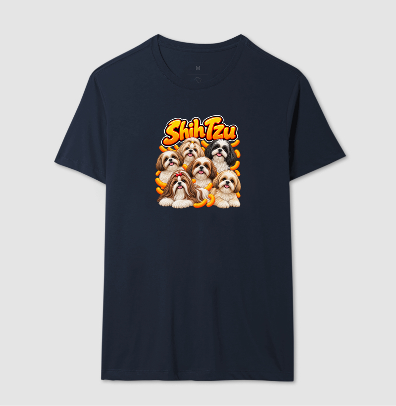 ShihTzus - Imagem 6