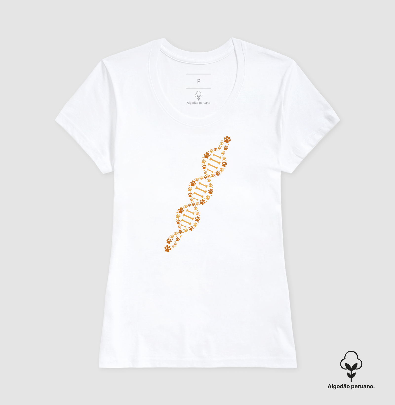 DNA Cachorreiro - Imagem 9