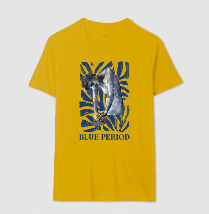 Camisa 14