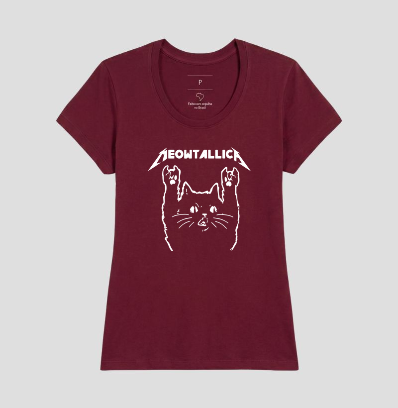 Camisa 18