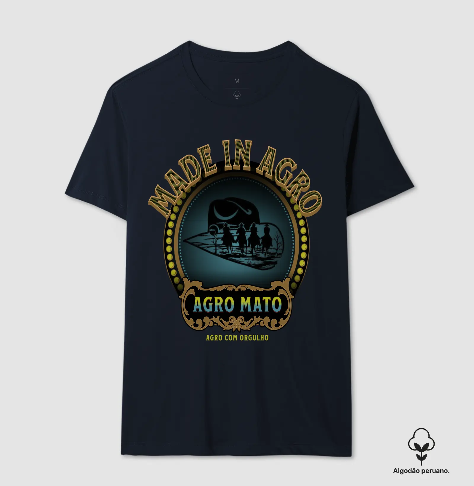 Made In Agro - Imagem 4