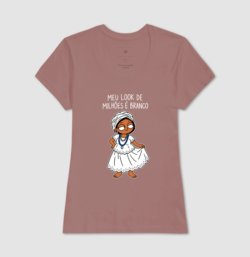 LOOK DE MILHÕES - Imagem 16