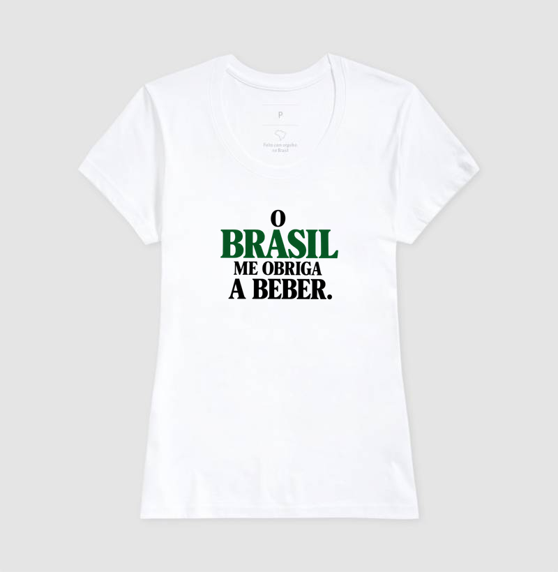 O Brasil Me Obriga - Imagem 6