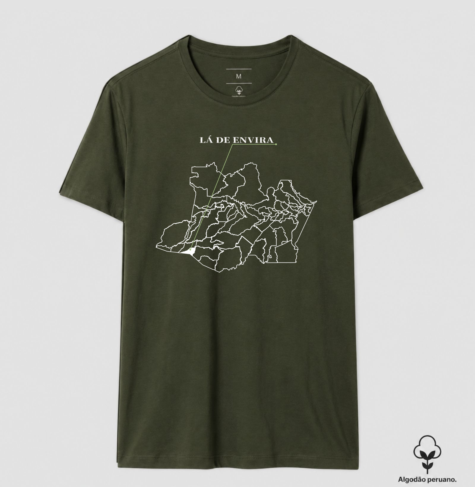 Envira | Origem AM - Imagem 4