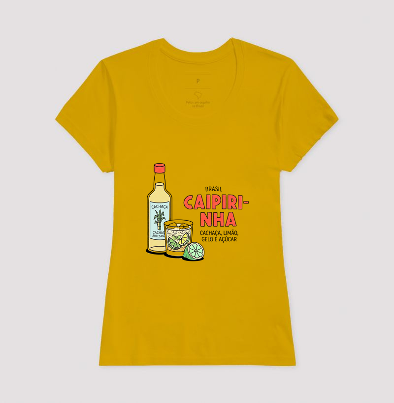Caipirinha - Imagem 7
