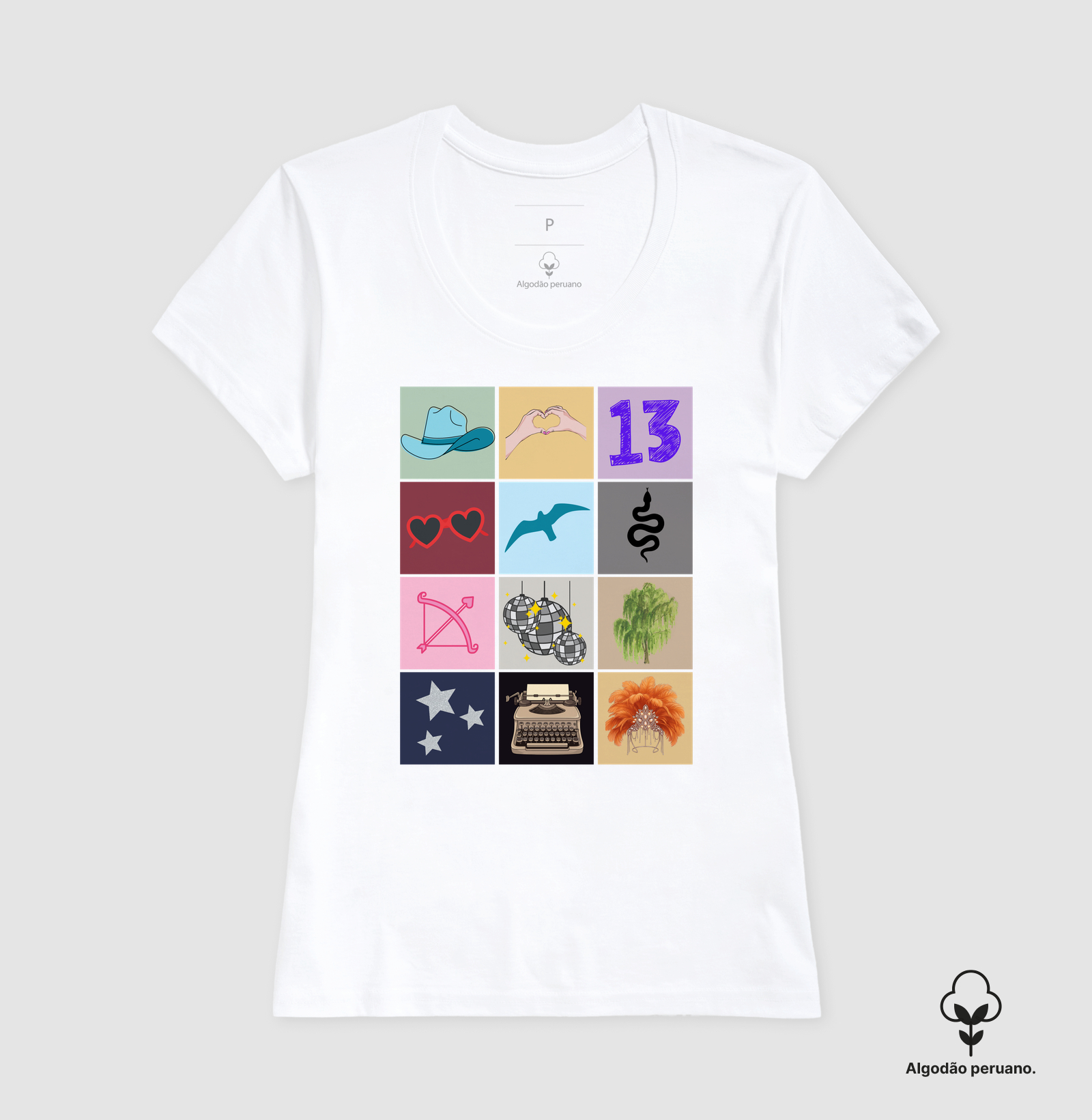 The Eras Era - Imagem 3